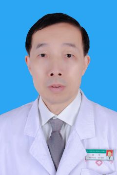 李平